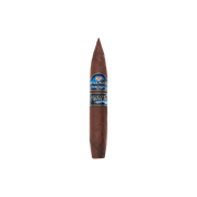 Villiger - de Nicaragua Edicion Limitada 2023 10 Perfecto 6x58