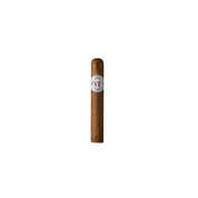 VegaFina - Clasica Wide Robusto