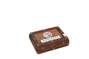 Plasencia - Reserva Original Cortez Robusto