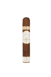 Plasencia - Reserva Original Cortez Robusto