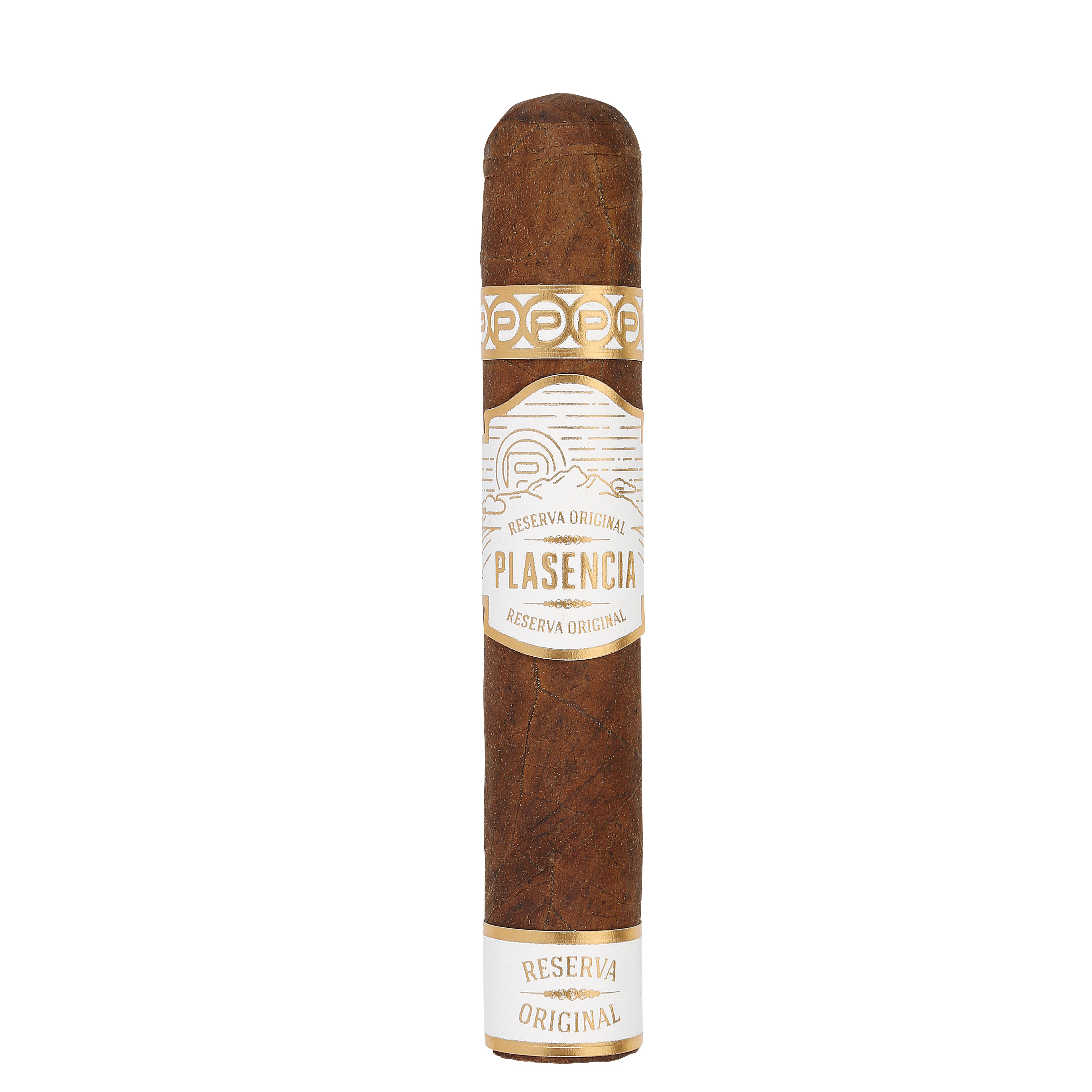 Wolfertz-Plasencia-Reserva-Original-Robusto.jpg