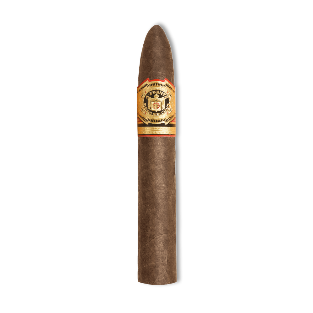 af_doncarlos_belicoso_sgl.png