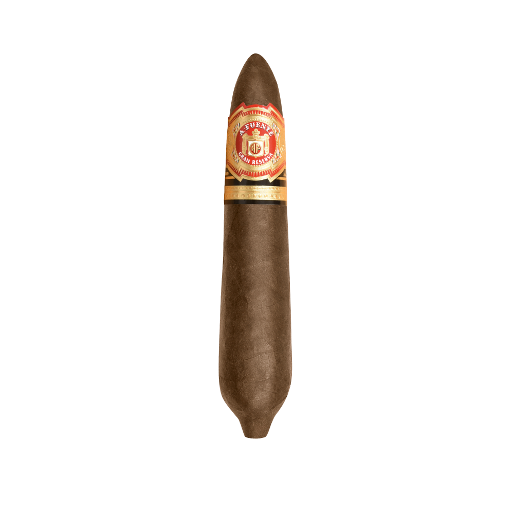 af_hemmingway_perfecto_sgl.png