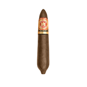 Arturo Fuente - Hemingway Work of Art