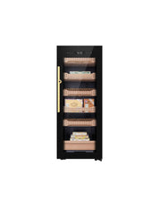 Afidano B4 1200 Zigarren Humidorschrank