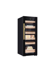Afidano B4 1200 Zigarren Humidorschrank