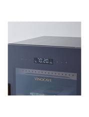 Afidano B4 1200 Zigarren Humidorschrank