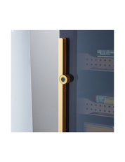 Afidano B4 1200 Zigarren Humidorschrank