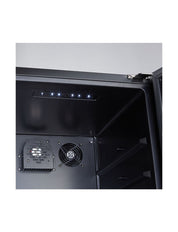 Afidano B4 1200 Zigarren Humidorschrank