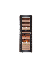 Afidano C8 Elektrischer Humidor