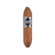 Aganorsa Leaf - Lunatic El Gran Loco