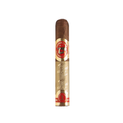Aganorsa Leaf - Signature Selection (Robusto)