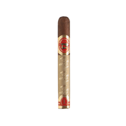 Aganorsa Leaf - Signature Selection (Toro)