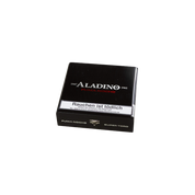 Aladino - Fuma Noche Super Toro