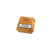 Aladino - Corojo Reserva Robusto