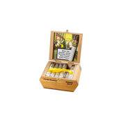 Aladino - Corojo Reserva Robusto