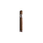 Aladino - Fuma Noche Super Toro