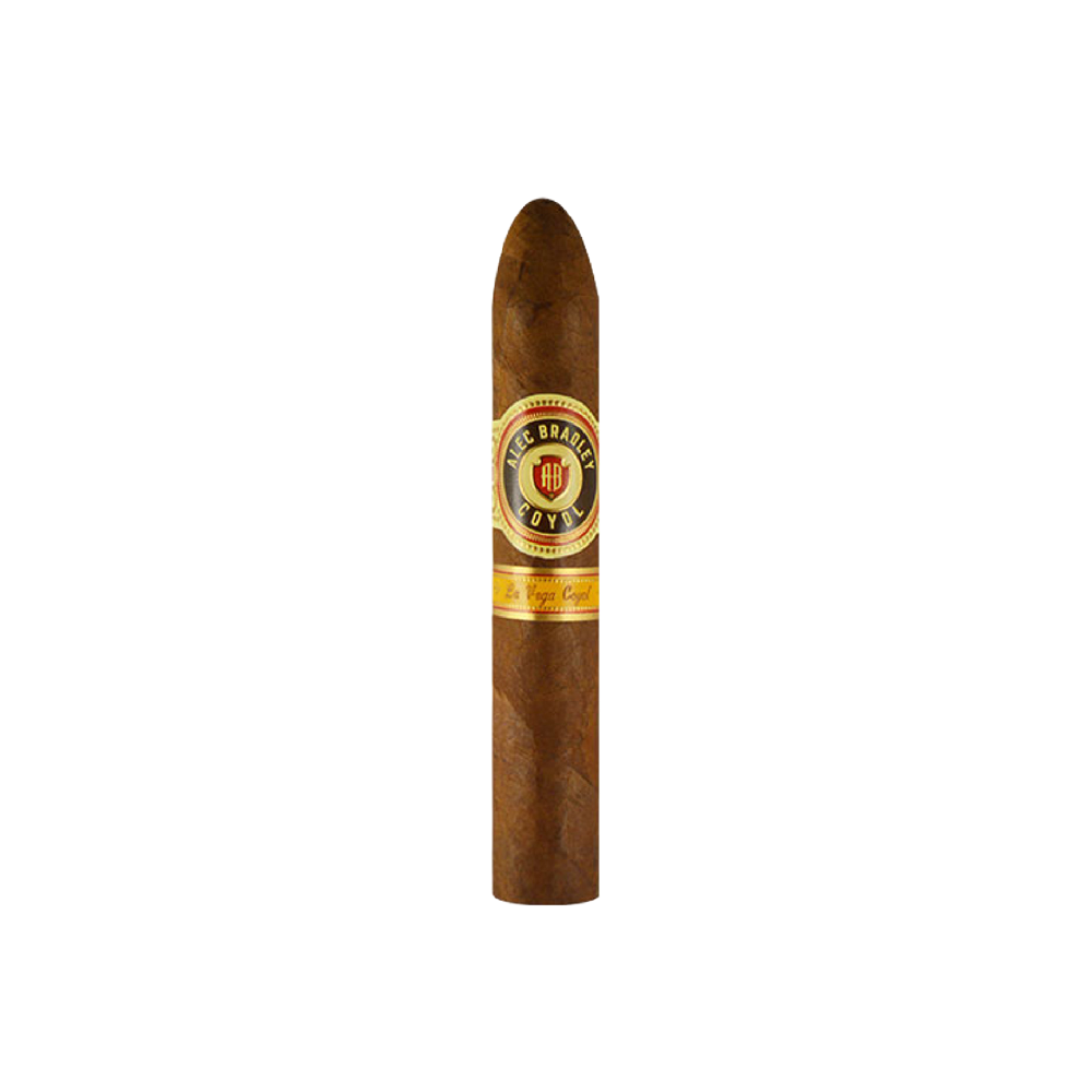 alecbradley_coyol_sgl.png