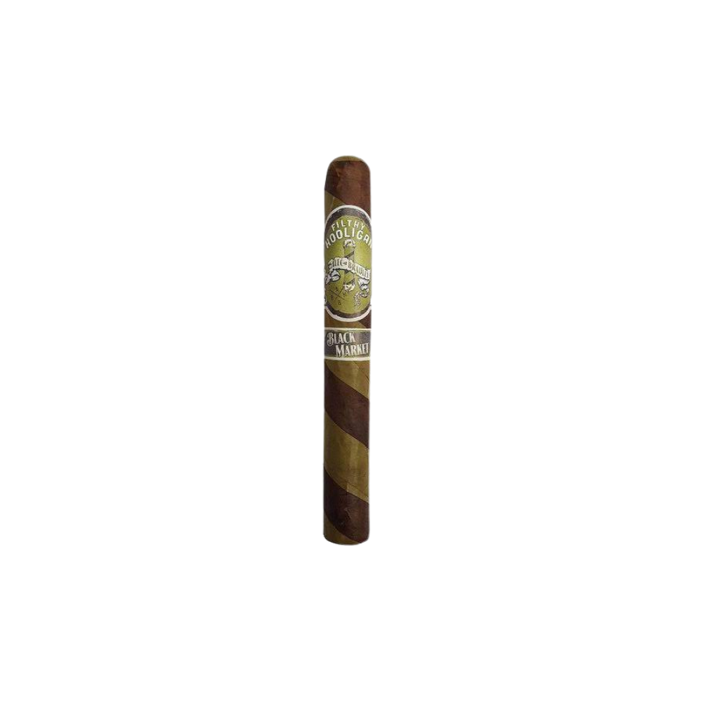 alecbradley_filth_hool_barber_sgl.png