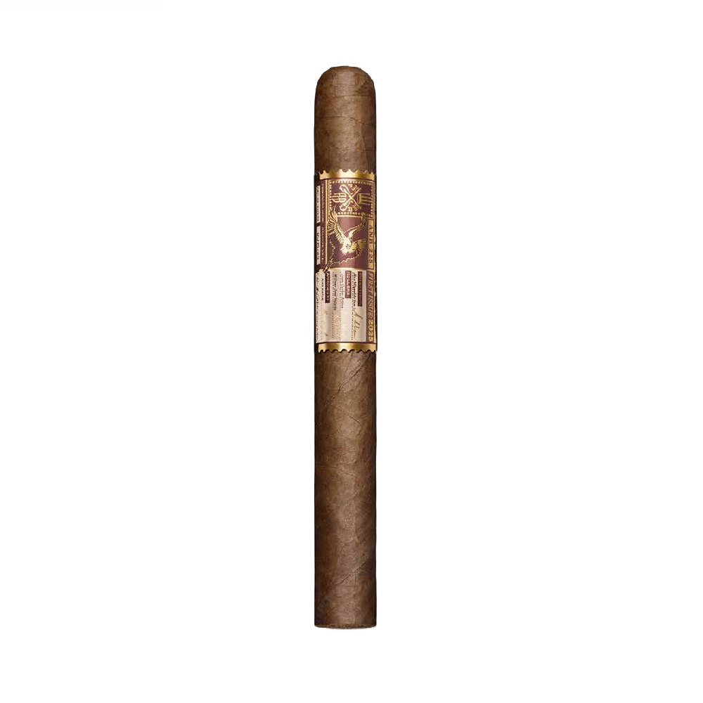 Alec Bradley Fine&Rare ANB-228 Churchill