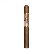 Alec Bradley Fine&Rare ANB-228 Churchill
