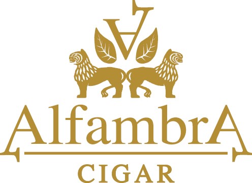alfambra_logo.jpg