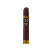 Plasencia - Alma Fuerte Robusto