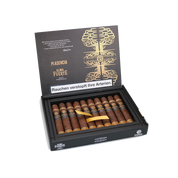 Plasencia - Alma Fuerte Robusto
