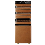 Afidano Leder Humidor L5