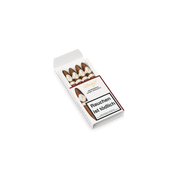 Davidoff - Aniversario Short Perfecto