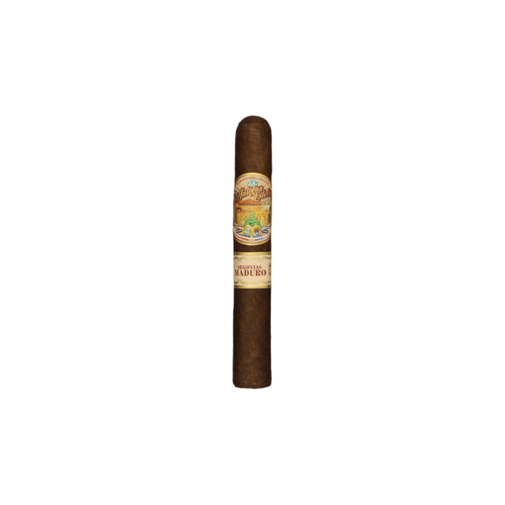 antigua_esteli_maduro_robusto.png