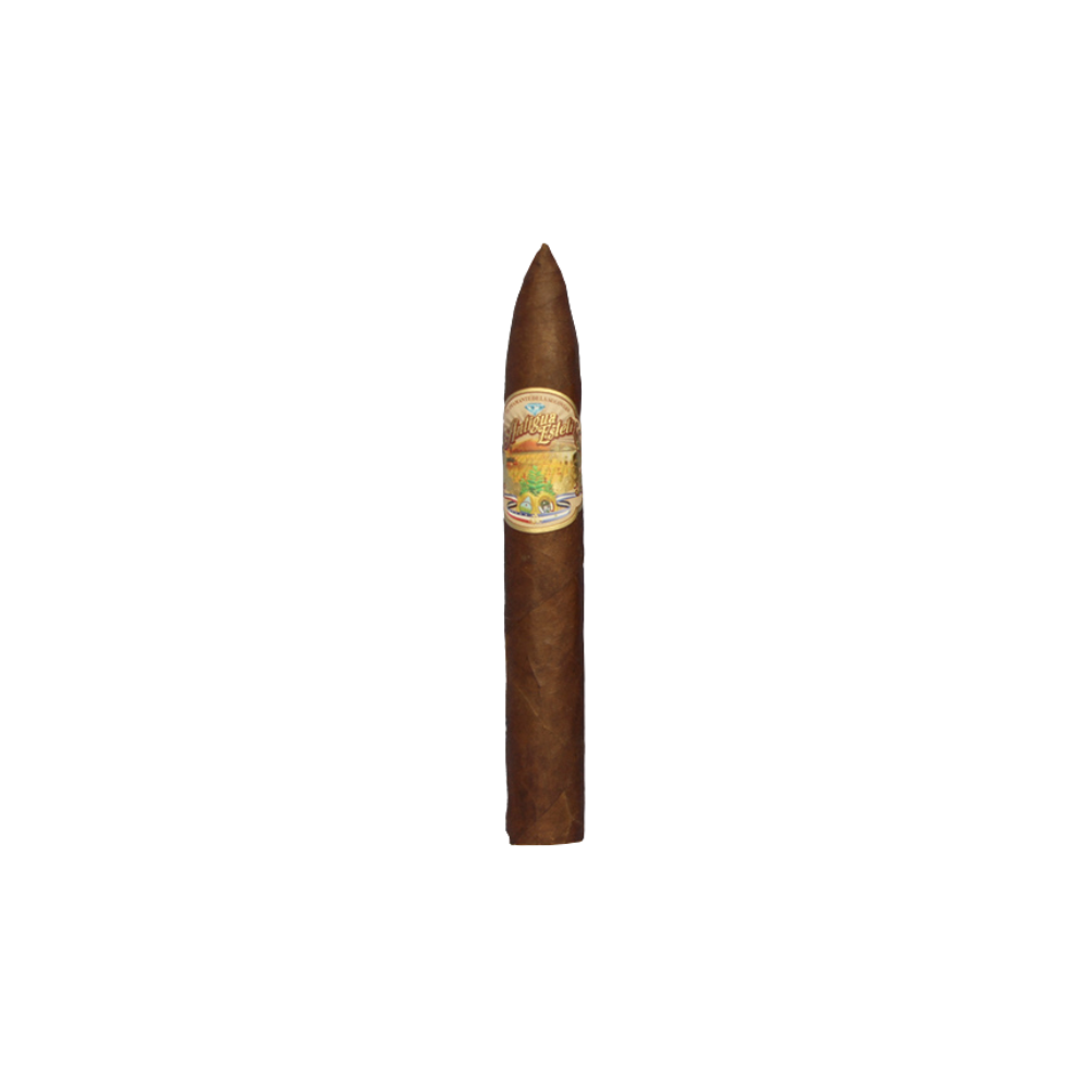 antigua_esteli_segovias_oscuro_torpedo.png