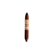 Arturo Fuente - Rare Pink Happy Ending