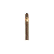 Arturo Fuente - Don Carlos Presidente