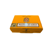 Arturo Fuente Opus X Oscuro Oro Robusto