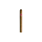 Arturo Fuente - Curly Head Deluxe