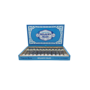 Crowned Heads - Belgian Blue Gordo