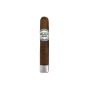 Crowned Heads - Belgian Blue Gordo
