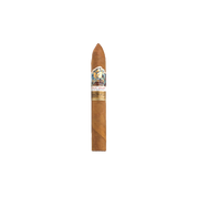 PDR - AFR-75 Shade Grown Belicoso