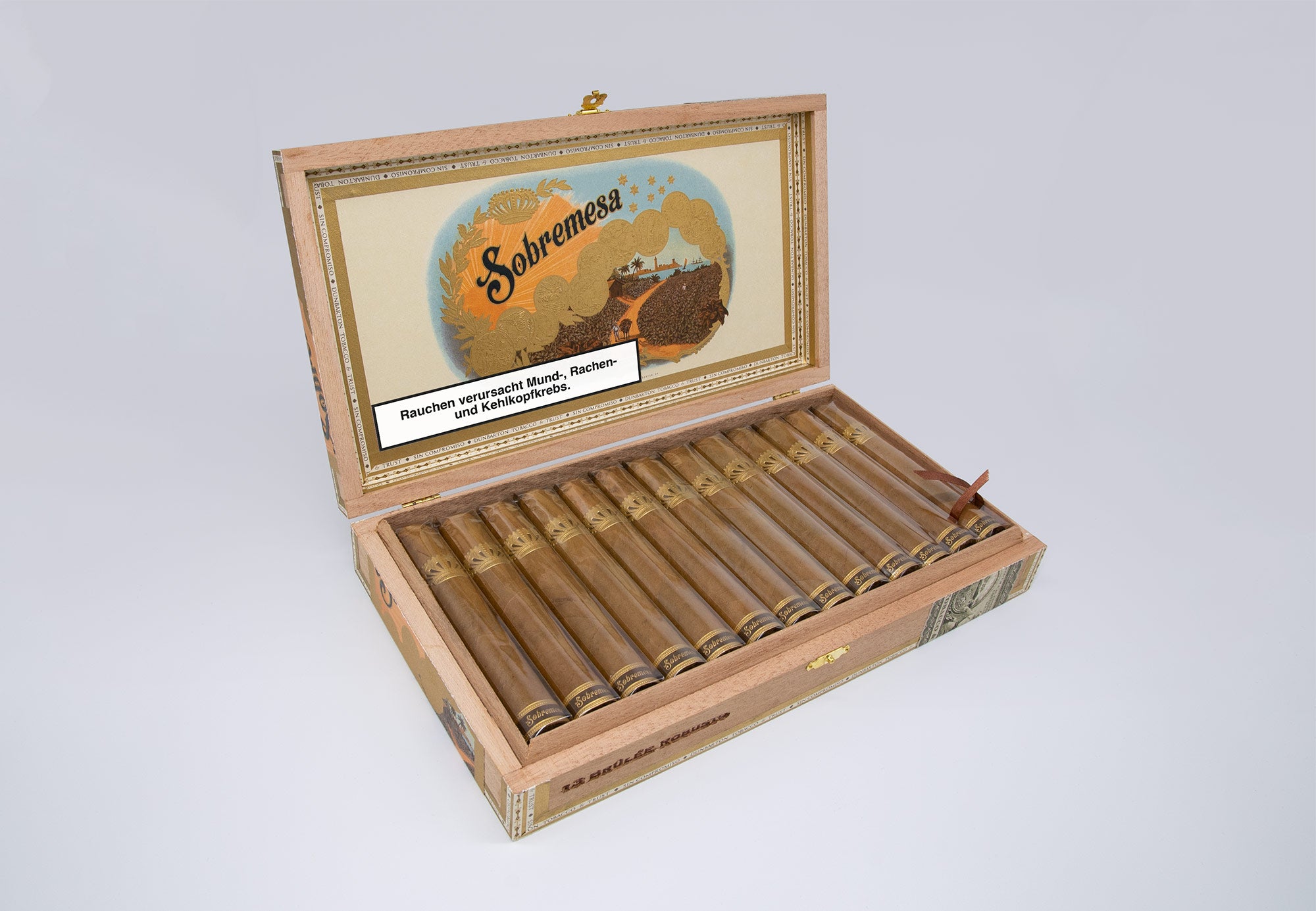 big_img_dunbarton_sobremesa_brulee_robusto-5_5b7c8a6a-0b0f-4230-98fc-bc3a707e5b7e.jpg