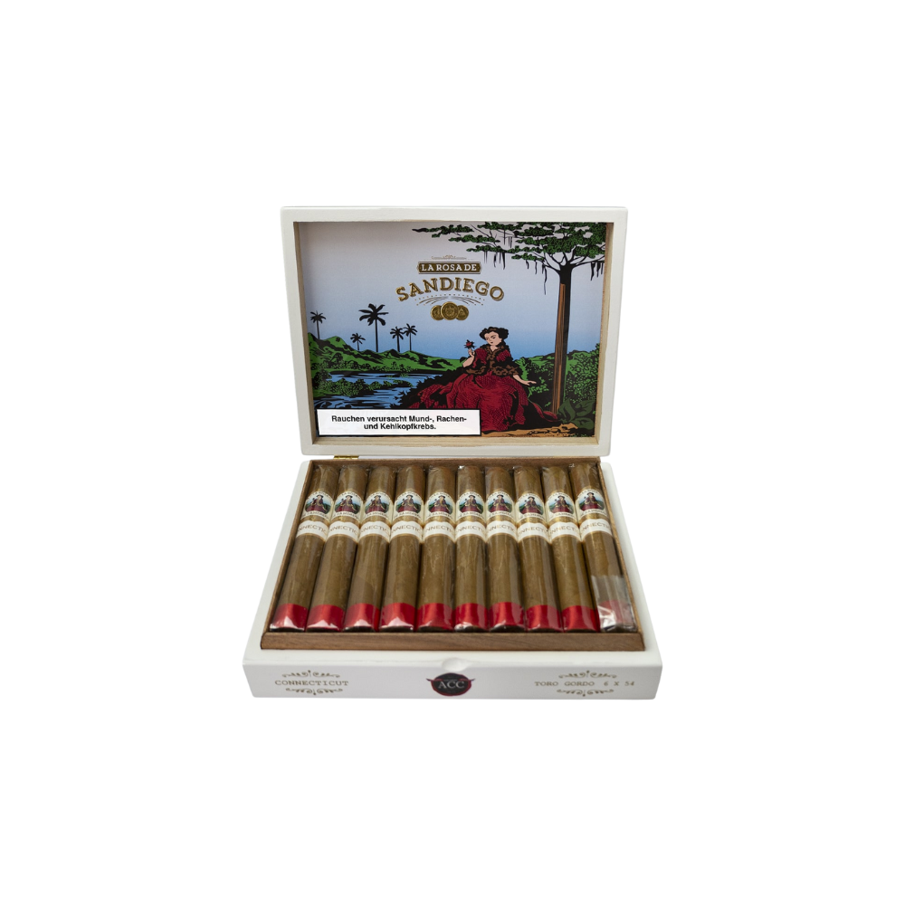 big_img_la-rosa-de-sandiego_connecticut_toro-gordo_5.png