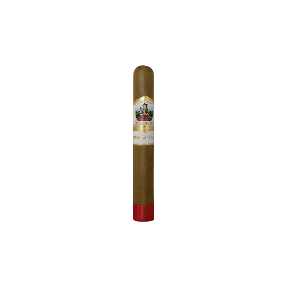 big_img_la-rosa-de-sandiego_connecticut_toro-gordo_preview.png