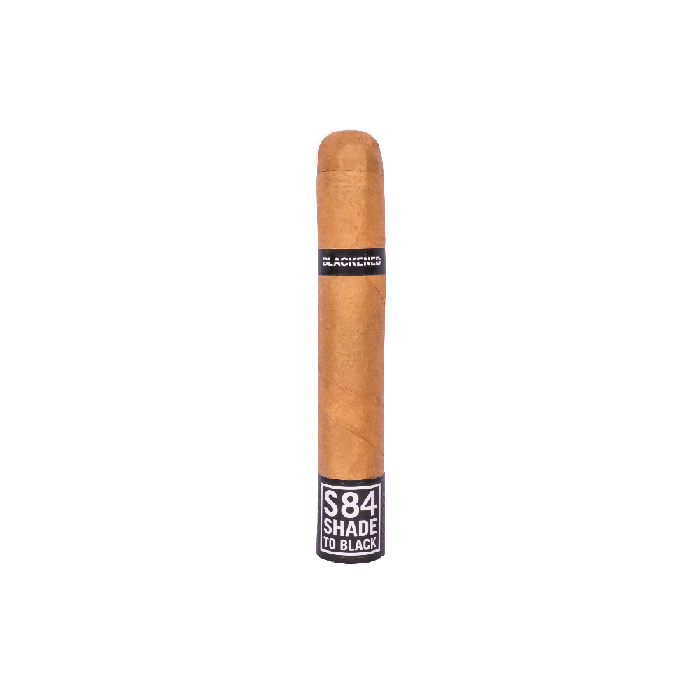 blackrobzig.png