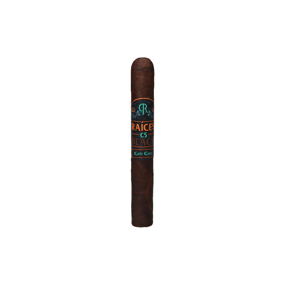 blacktor_e71150d8-73fa-47cd-81cb-21d556afbbb3.png