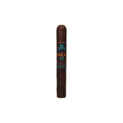 Raices C5 Black Toro
