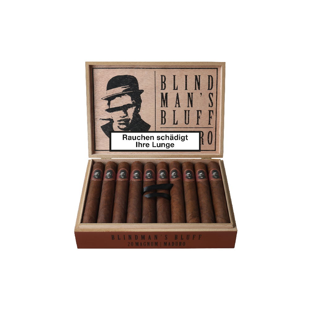 blind_box_offen_19db1603-b76d-4306-86ae-76b6f19e71a8.png