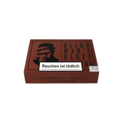 Caldwell - Blindman's Bluff Magnum