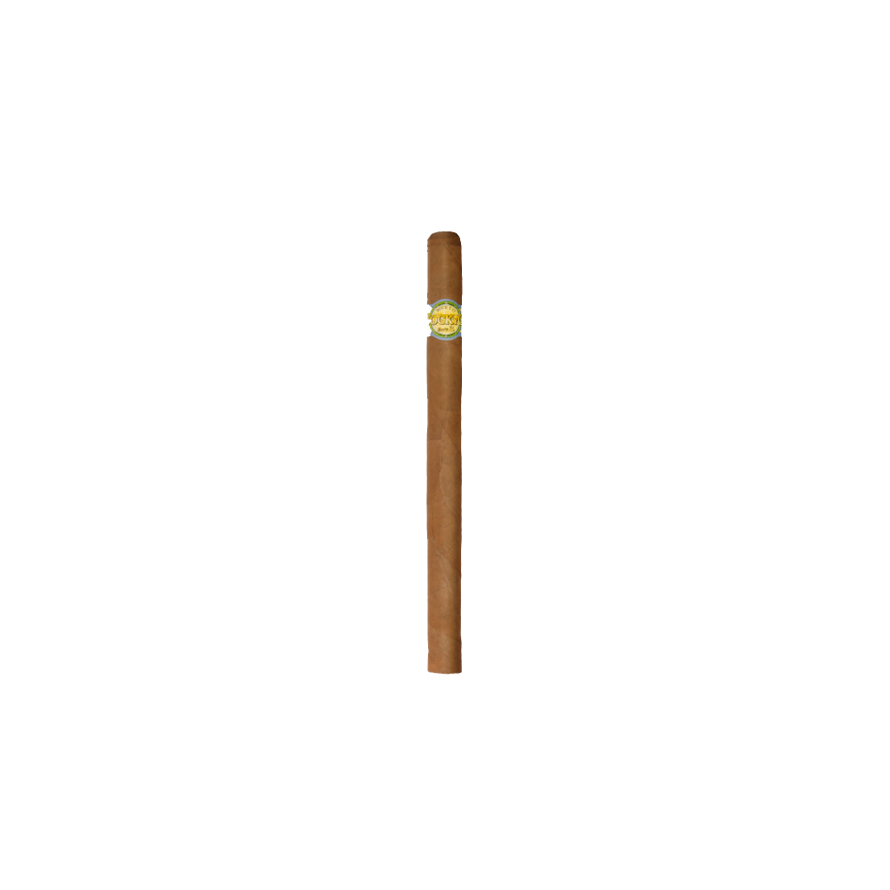 bock_a.png