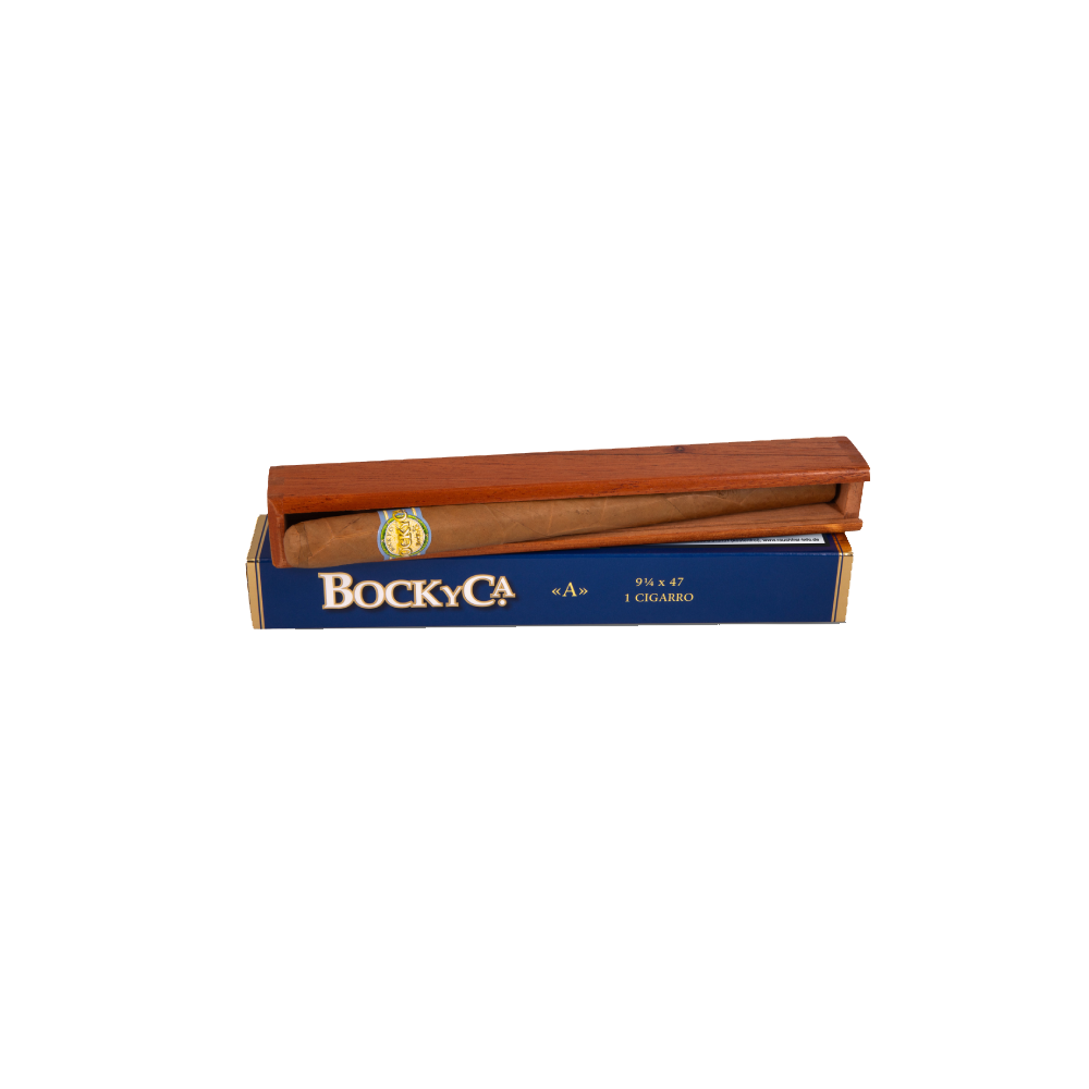 bock_a_box.png