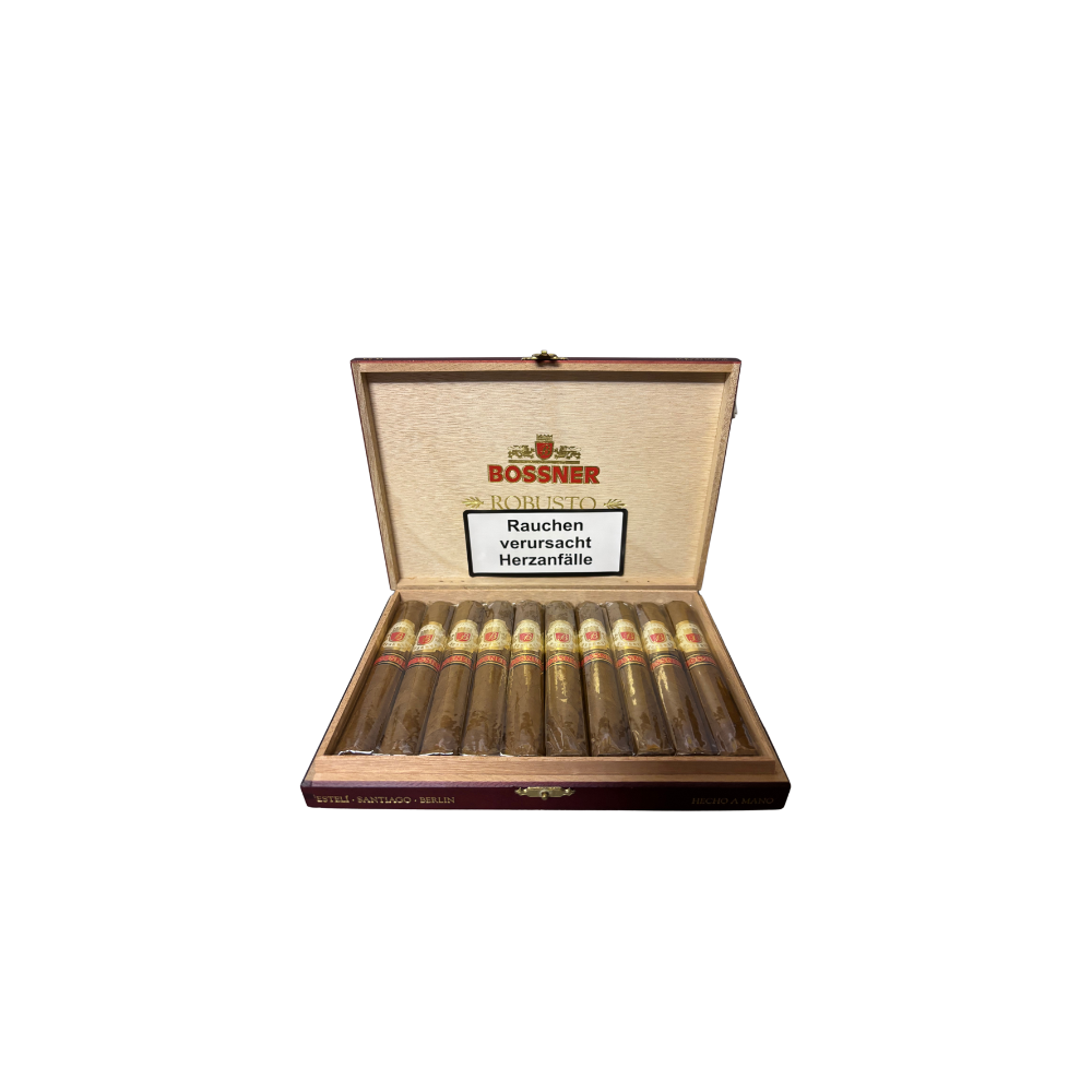 bossner_ltd_ed_2013_box.png